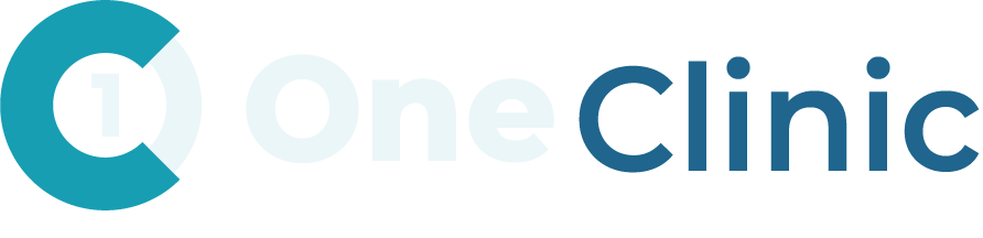 OneClinic