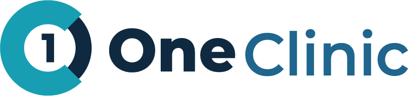 OneClinic